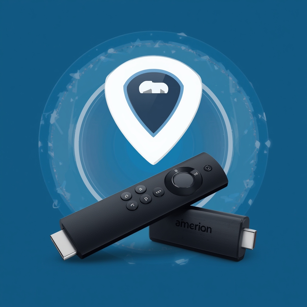 how to get a vpn for firestick