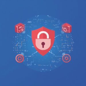 how to get a vpn for free