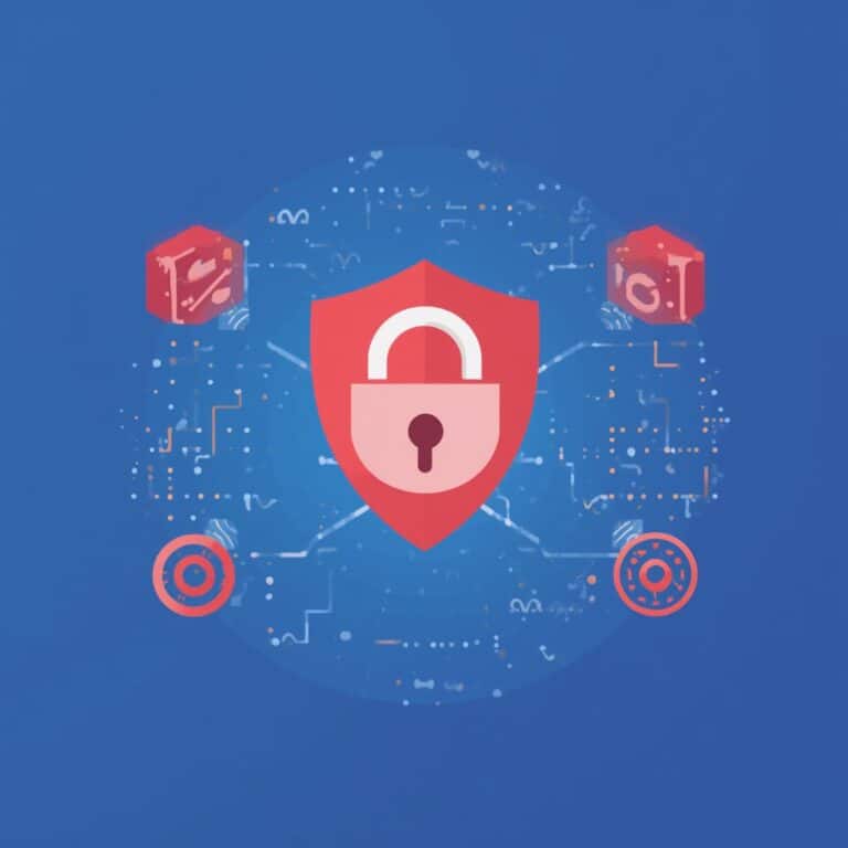 how to get a vpn for free