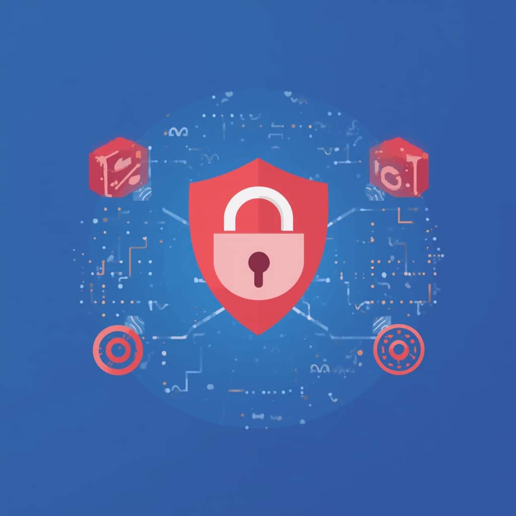 how to get a vpn for free