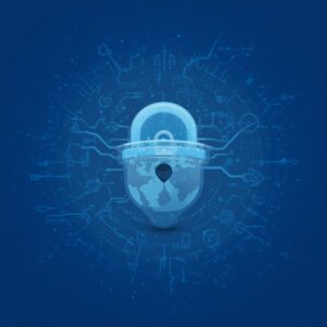 how to get a vpn for ps4