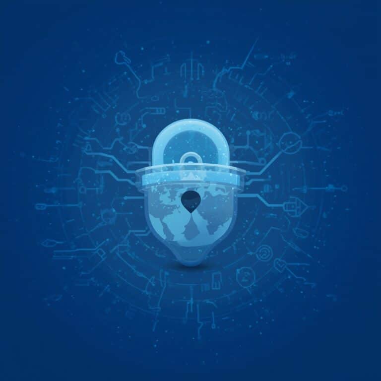 how to get a vpn for ps4