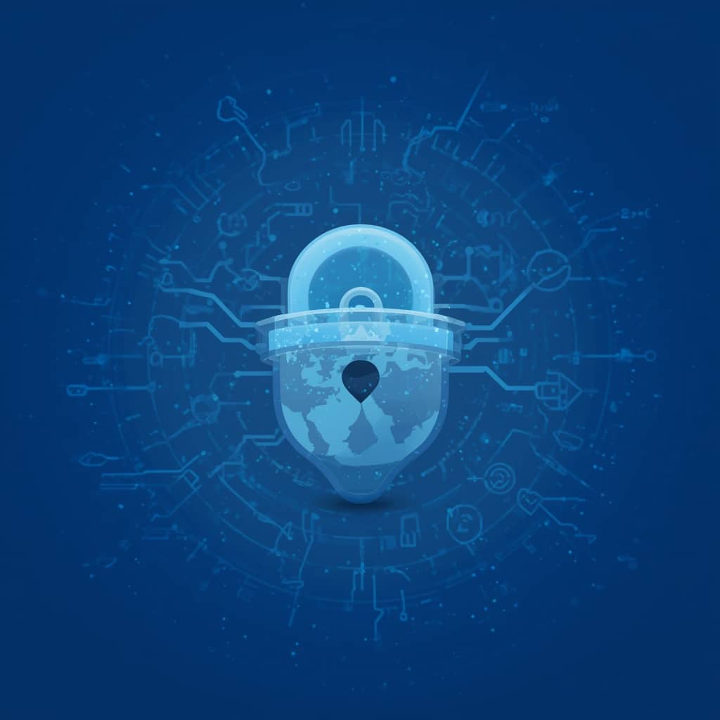 how to get a vpn for ps4