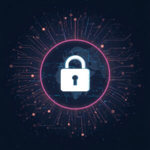 how to get a vpn number