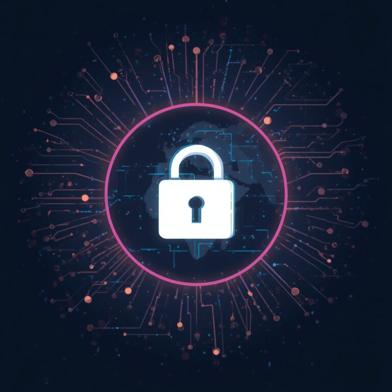 how to get a vpn number