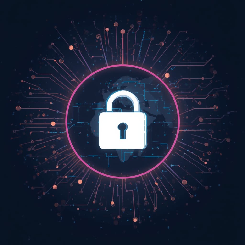 how to get a vpn number