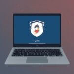 how to get a vpn on a chromebook