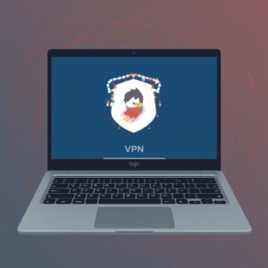 how to get a vpn on a chromebook