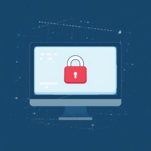 how to get a vpn on a computer