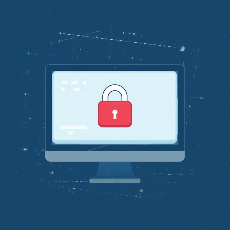 how to get a vpn on a computer