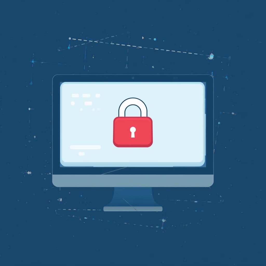 how to get a vpn on a computer