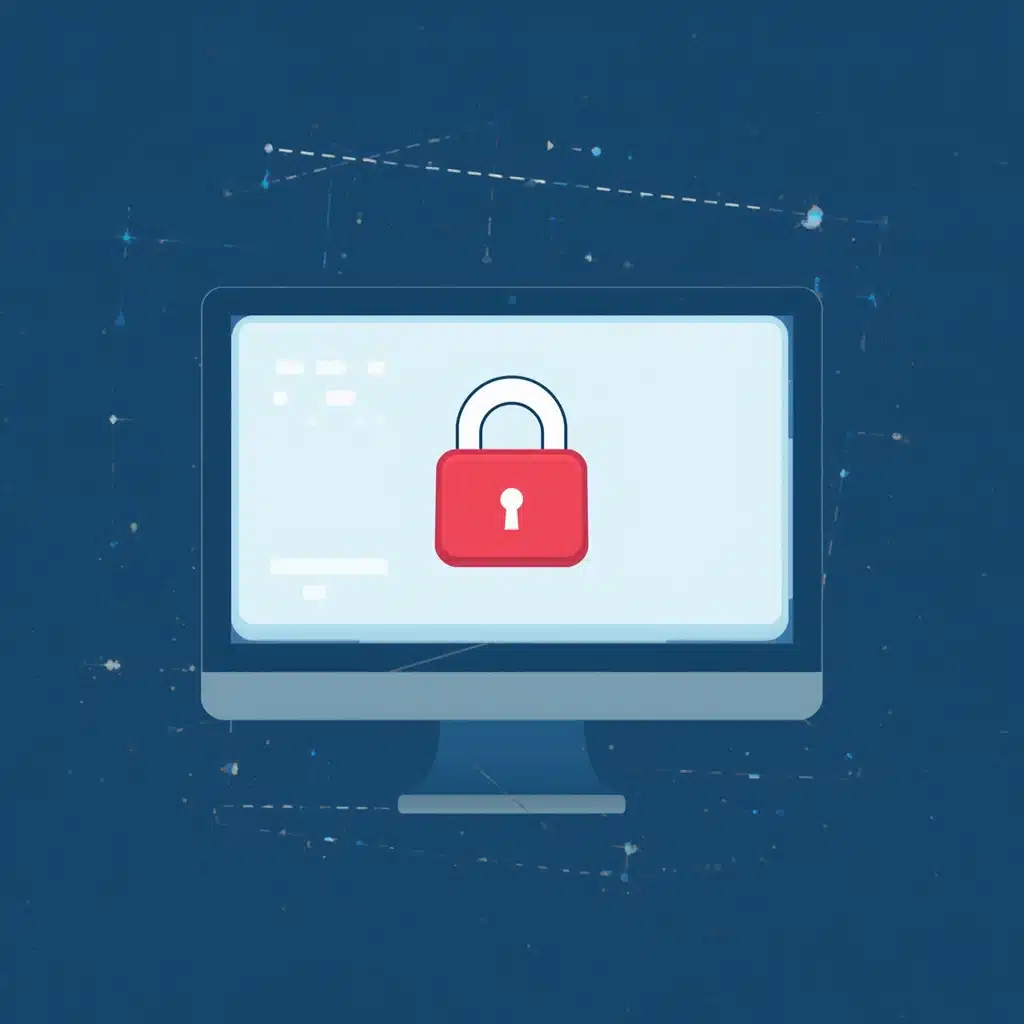 how to get a vpn on a computer