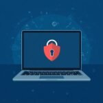 how to get a vpn on a laptop