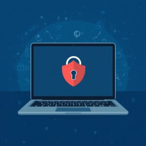 how to get a vpn on a laptop