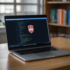 how to get a vpn on a school chromebook