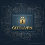 how to get a vpn on a school computer