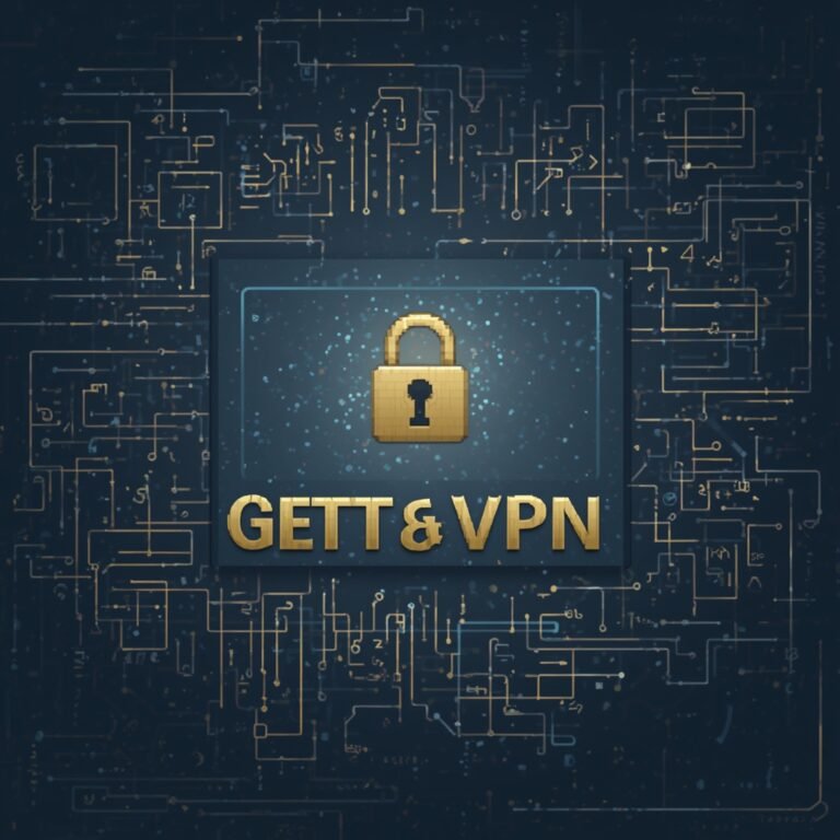 how to get a vpn on a school computer