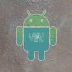 how to get a vpn on android