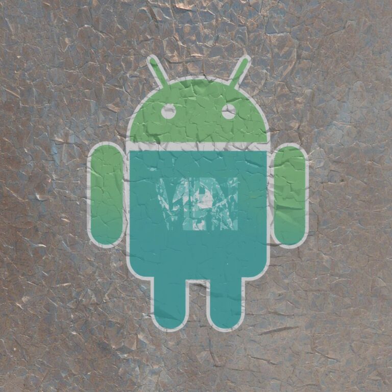 how to get a vpn on android