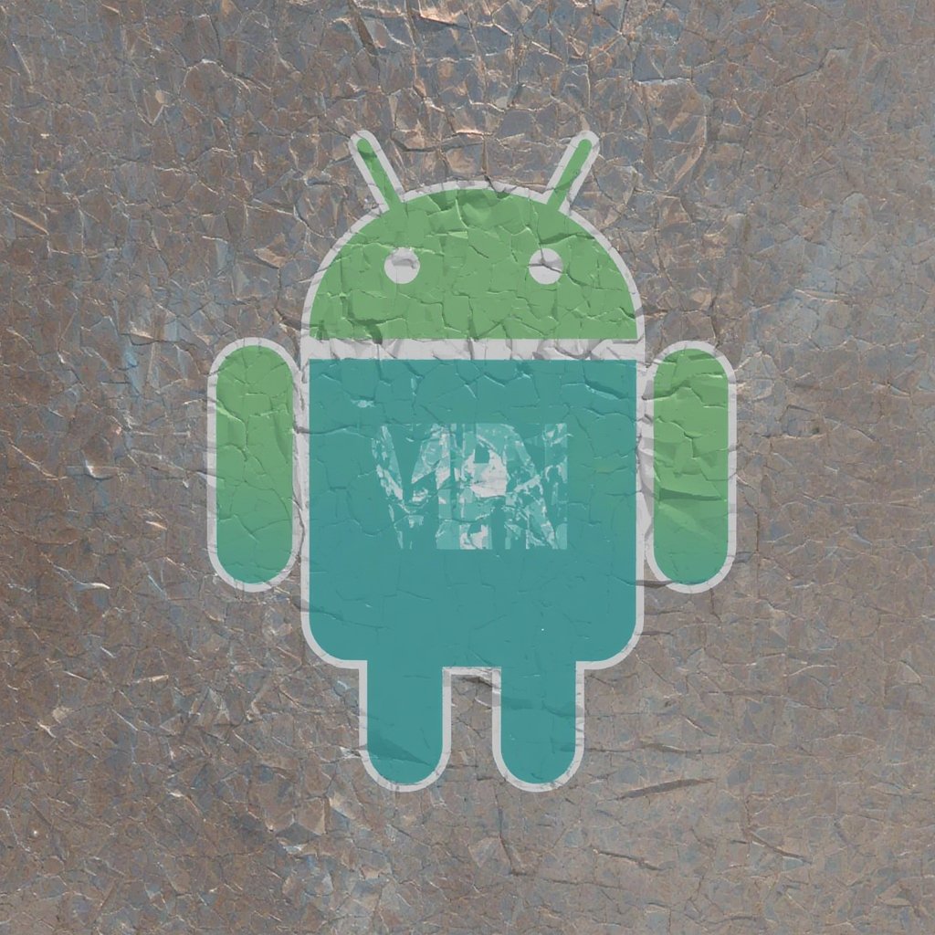 how to get a vpn on android