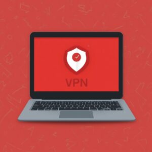 how to get a vpn on chromebook