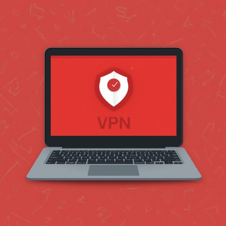 how to get a vpn on chromebook