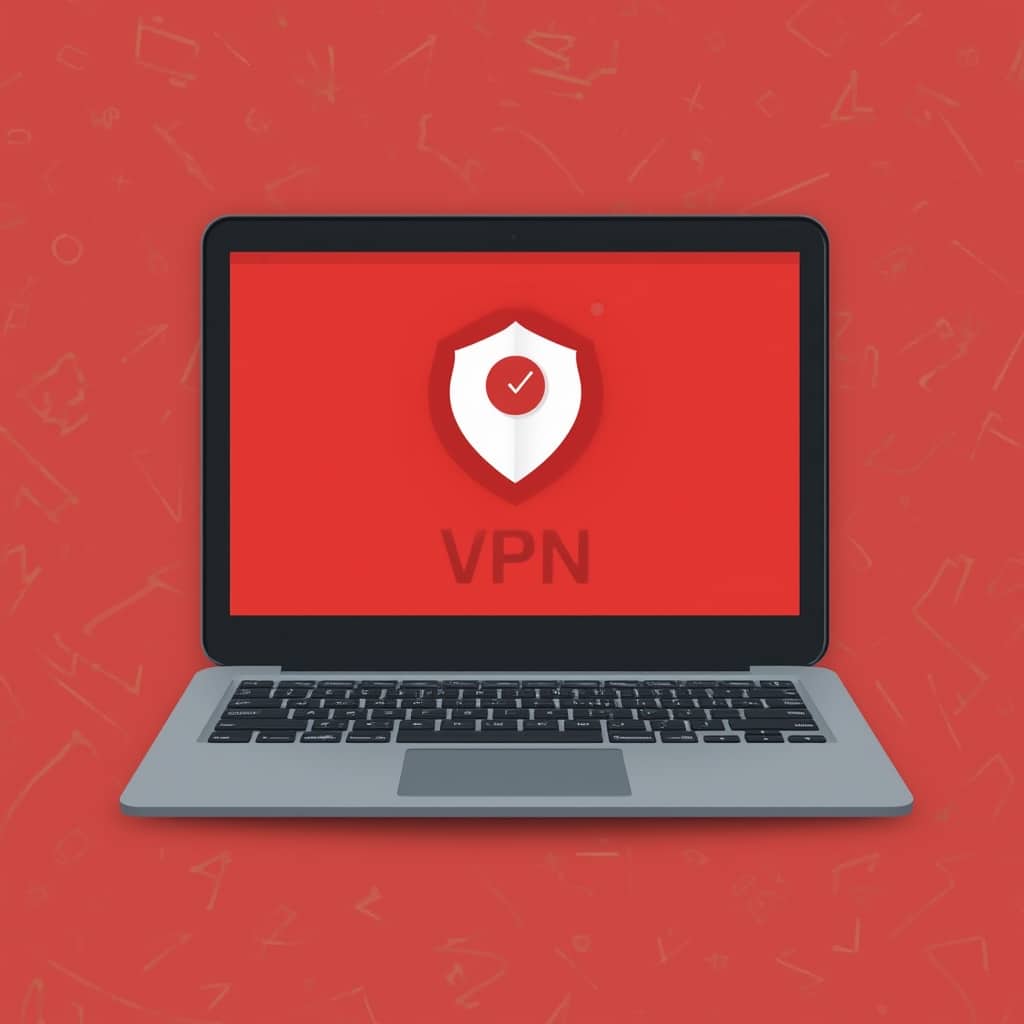 how to get a vpn on chromebook