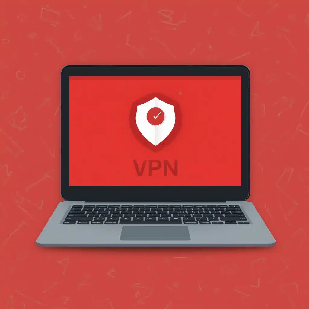 how to get a vpn on chromebook