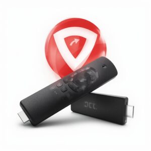 how to get a vpn on firestick