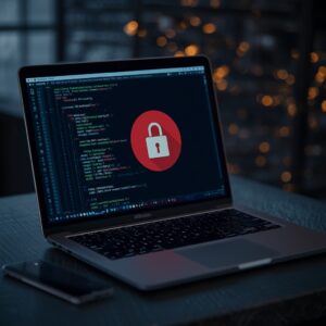 how to get a vpn on laptop