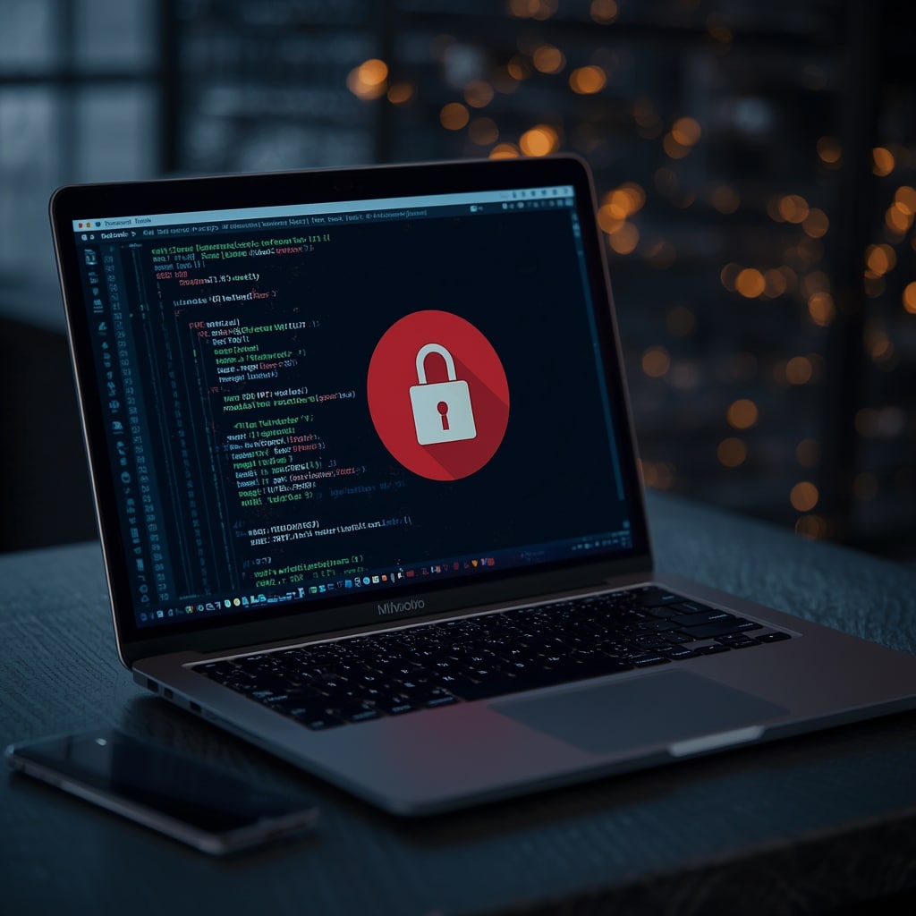 how to get a vpn on laptop