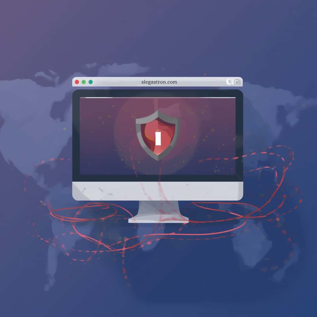 how to get a vpn on mac