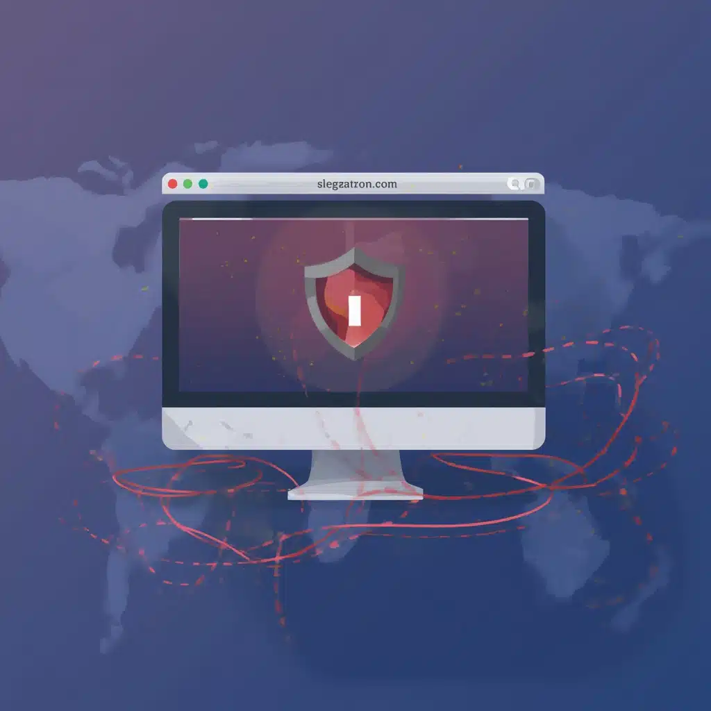 how to get a vpn on mac