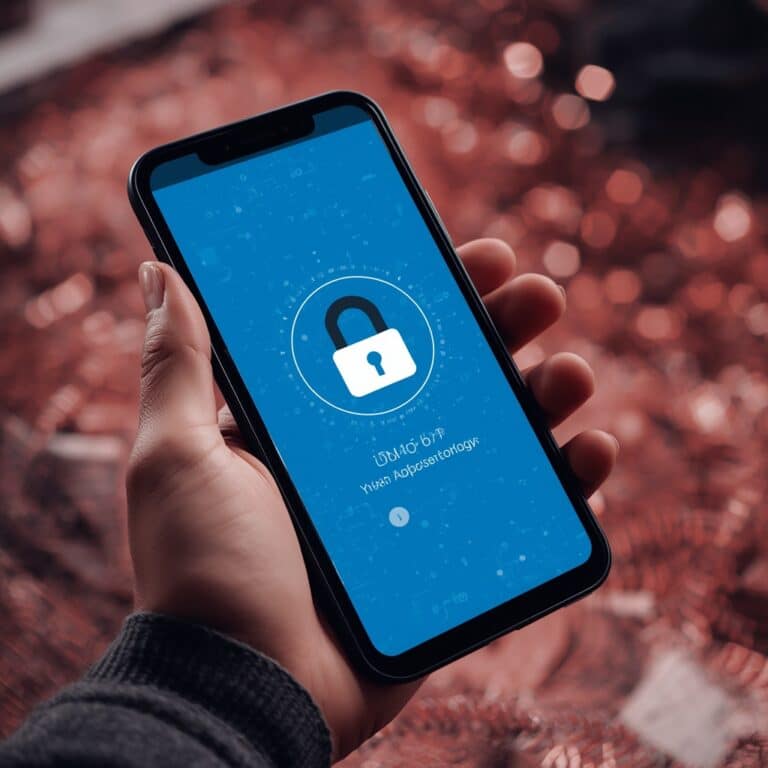 how to get a vpn on my phone