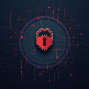 how to get a vpn on pc