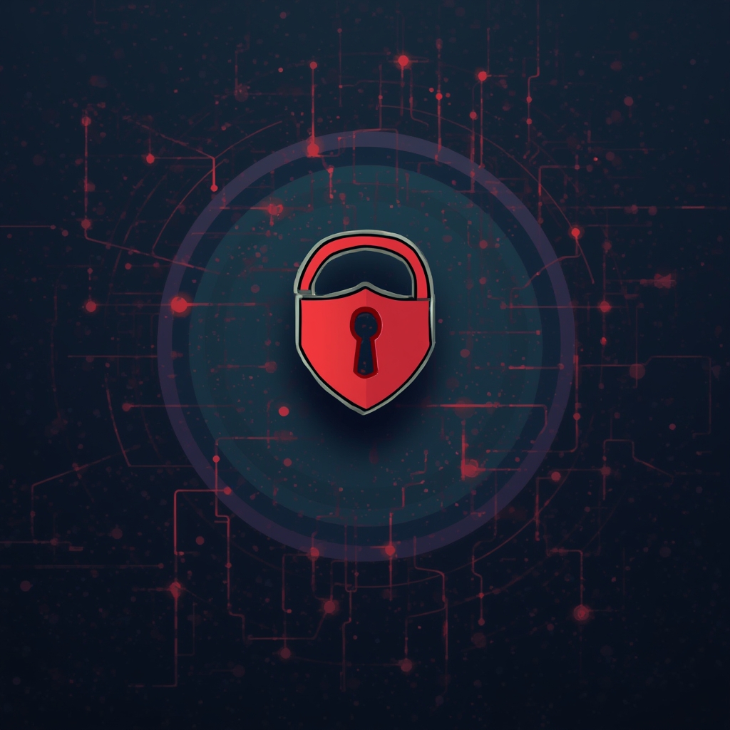 how to get a vpn on pc