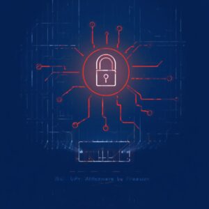 how to get a vpn on ps4