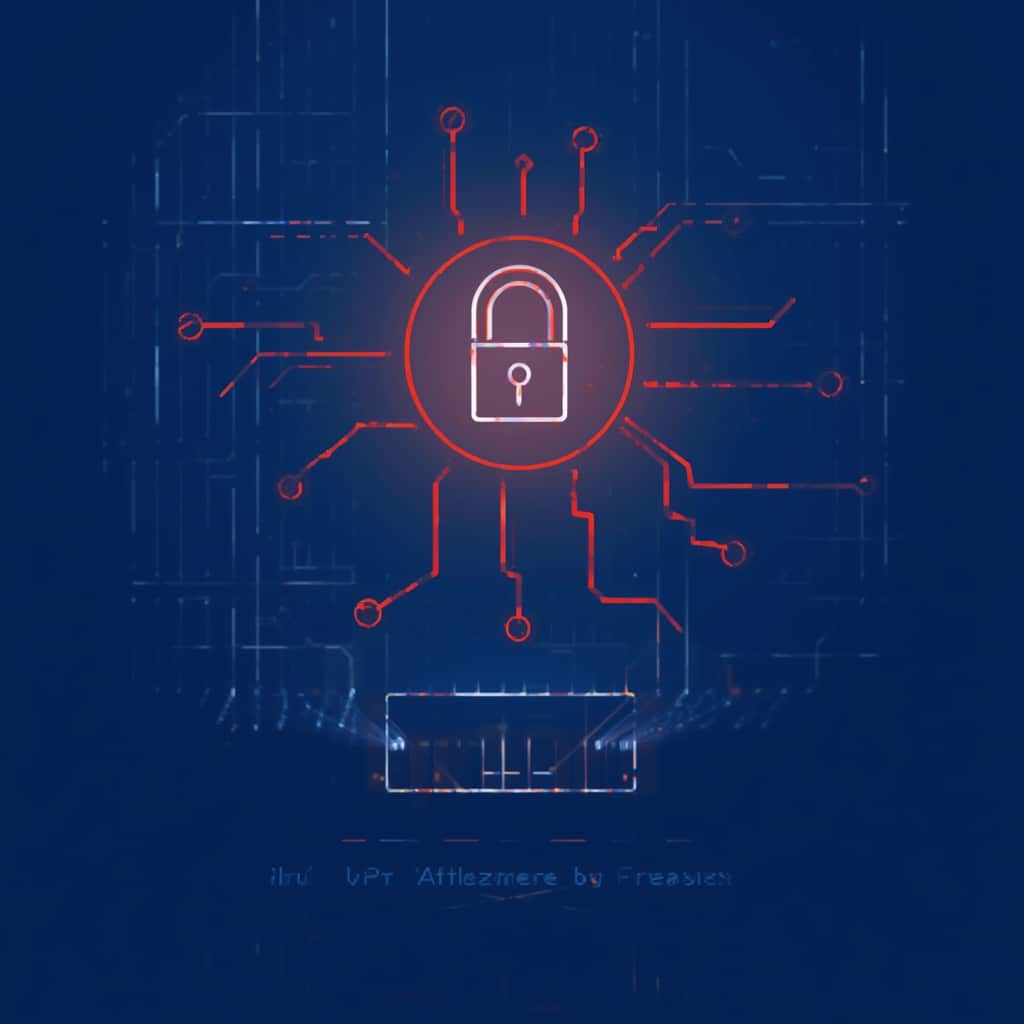 how to get a vpn on ps4