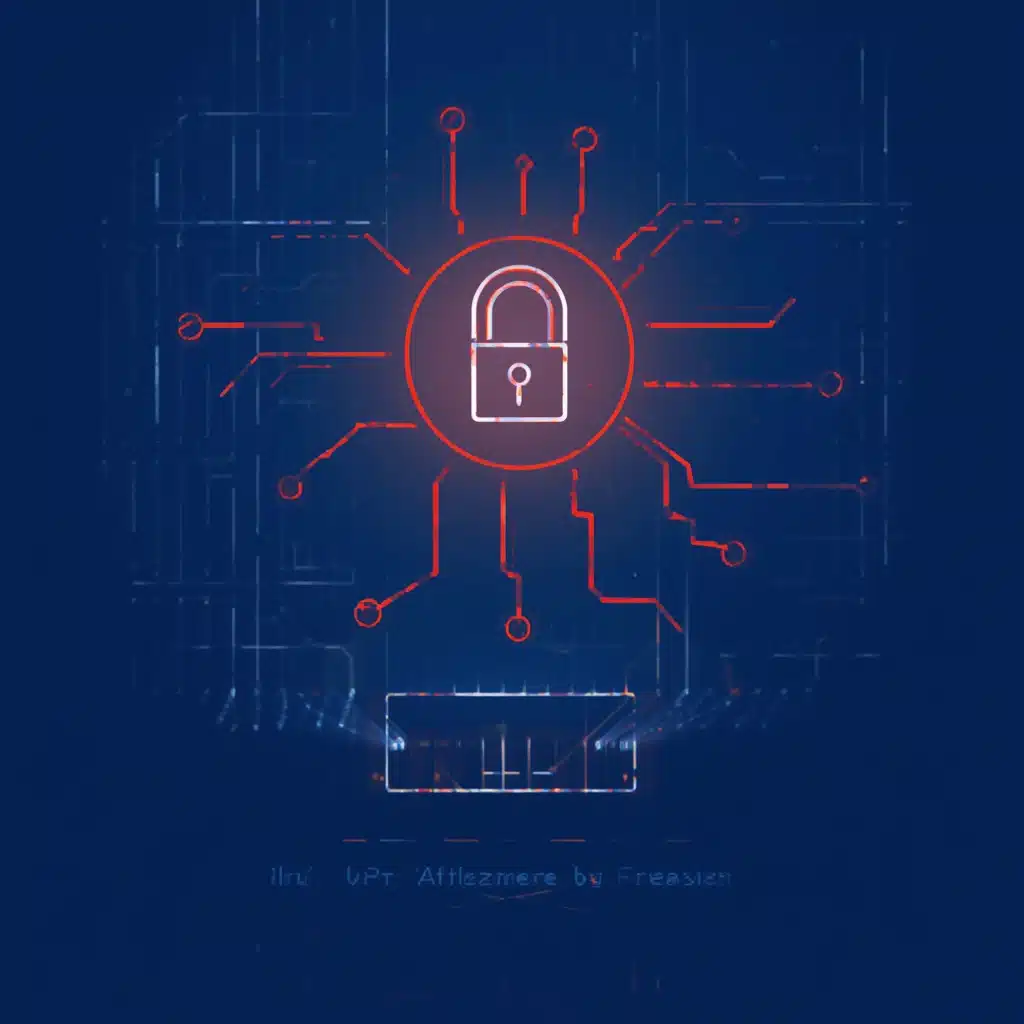 how to get a vpn on ps4