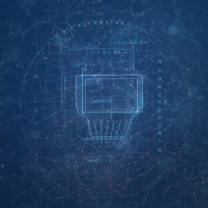 how to get a vpn on ps5