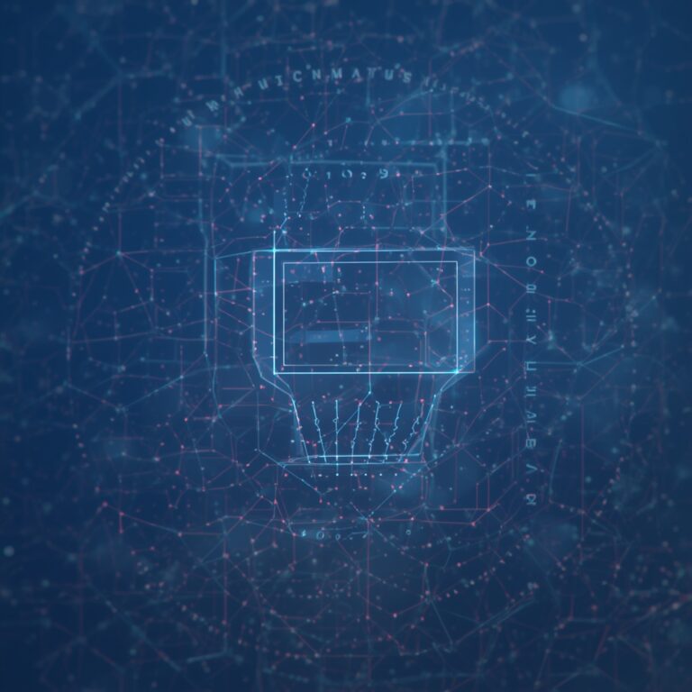 how to get a vpn on ps5