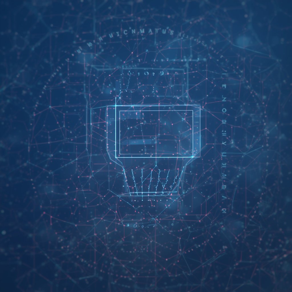 how to get a vpn on ps5