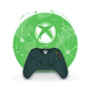 how to get a vpn on xbox