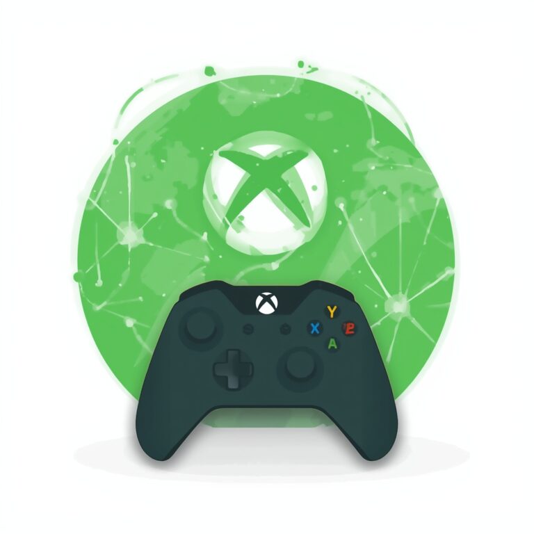 how to get a vpn on xbox