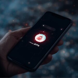 how to get a vpn on your phone