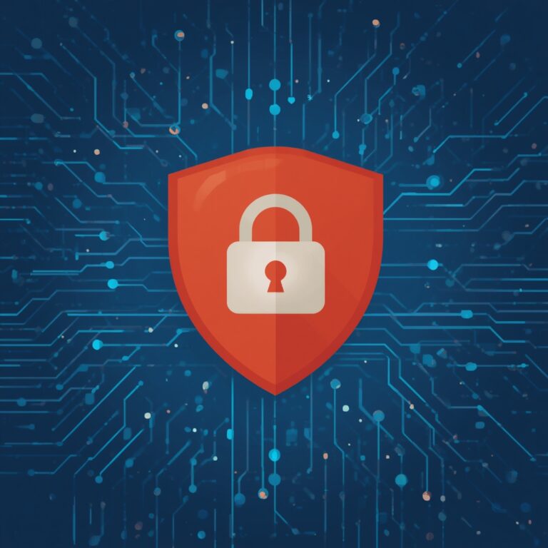 how to get around a vpn