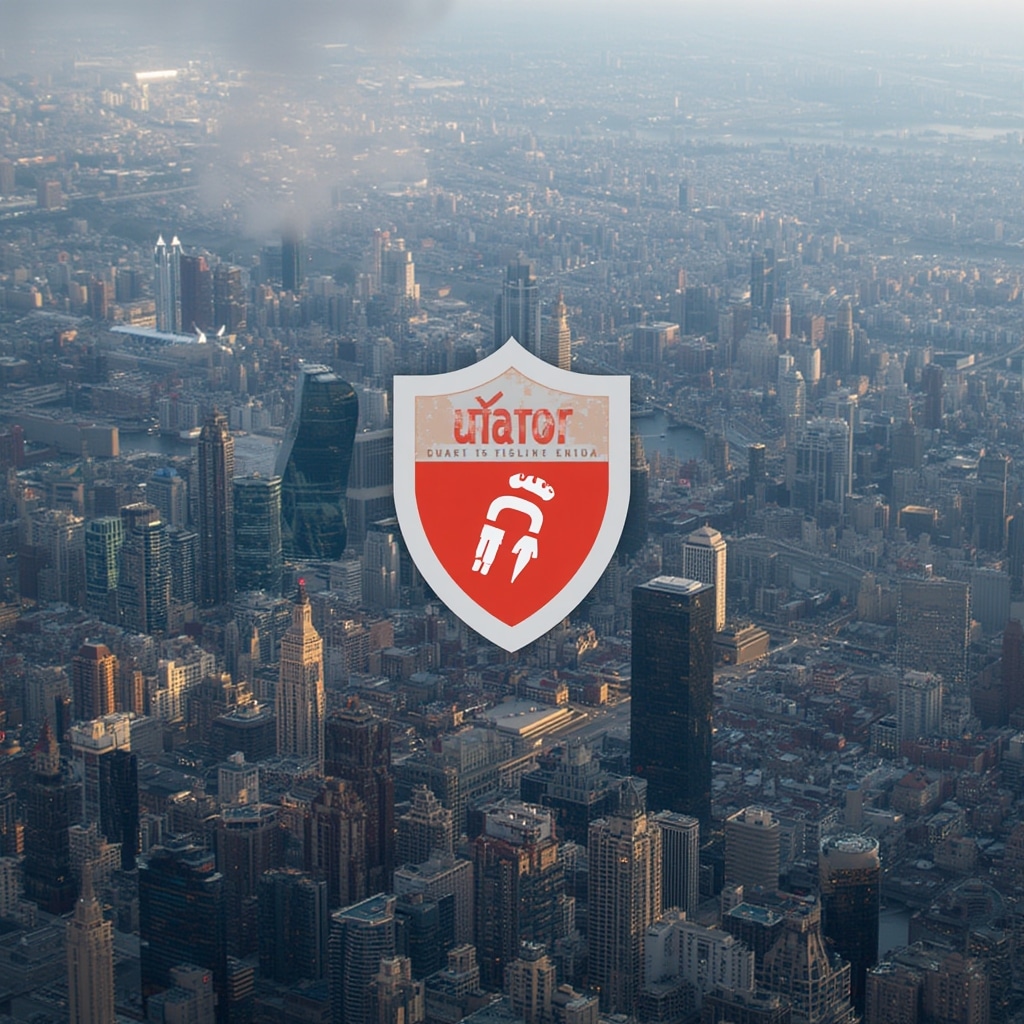 how to get canada vpn