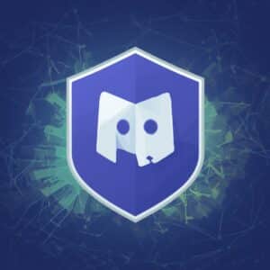 how to get discord nitro cheaper with vpn reddit