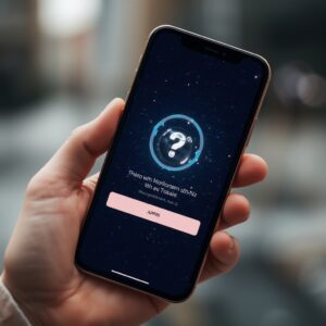 how to get free vpn on iphone