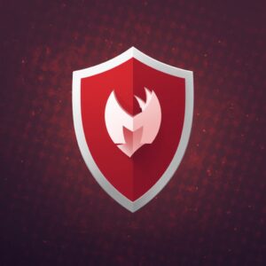 how to get nord vpn for free